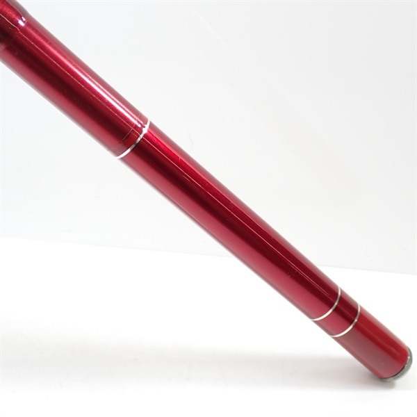 ０５ＢＪスナイパーＭＳ－５３－Ｕ